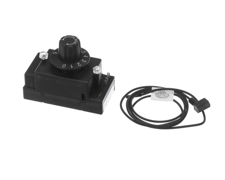 MASTER-BILT PARTS 19-14239-AR - SKU MB19-14239-AR