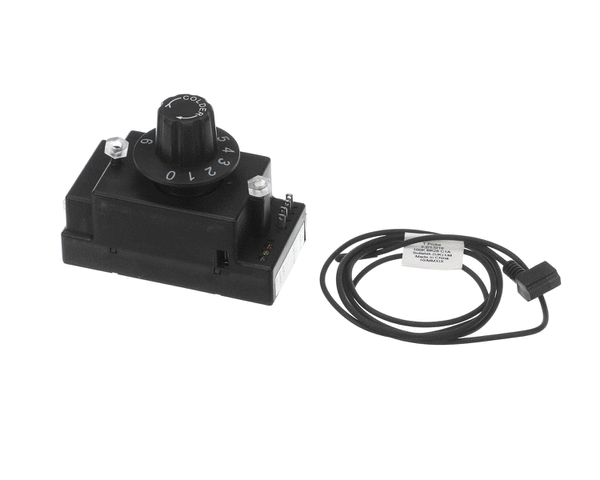 MASTER-BILT PARTS 19-14239-AR - SKU MB19-14239-AR