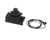 MASTER-BILT PARTS 19-14239-AR - SKU MB19-14239-AR
