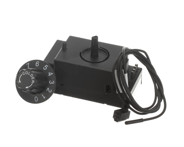 MASTER-BILT PARTS 19-14239-BMG - SKU MB19-14239-BMG