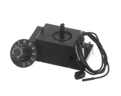 MASTER-BILT PARTS 19-14239-BMG - SKU MB19-14239-BMG
