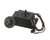 MASTER-BILT PARTS 19-14239-BMG - SKU MB19-14239-BMG