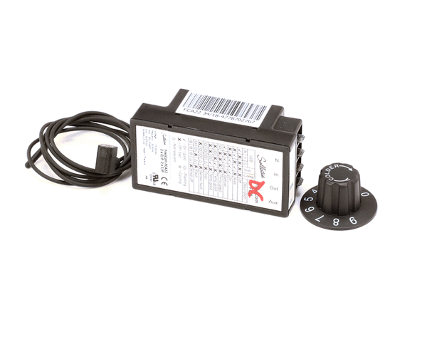 MASTER-BILT PARTS 19-14239-DC - SKU MB19-14239-DC