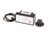 MASTER-BILT PARTS 19-14239-DC - SKU MB19-14239-DC