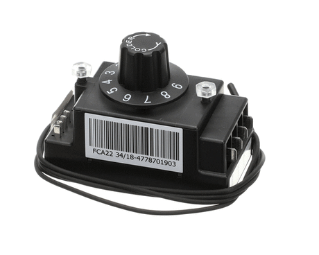 MASTER-BILT PARTS 19-14239-MBGRP - SKU MB19-14239-MBGRP