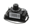 MASTER-BILT PARTS 19-14239-MBGRP - SKU MB19-14239-MBGRP