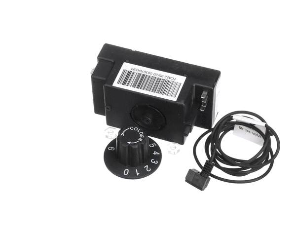 MASTER-BILT PARTS 19-14239-MC-R290 - SKU MB19-14239-MC-R290