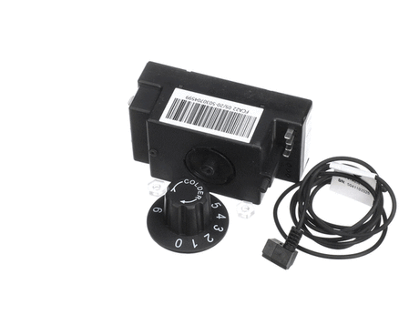 MASTER-BILT PARTS 19-14239-MC-R290 - SKU MB19-14239-MC-R290