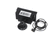 MASTER-BILT PARTS 19-14239-MC-R290 - SKU MB19-14239-MC-R290