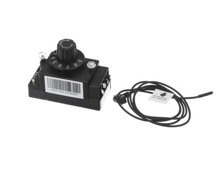 MASTER-BILT PARTS 19-14239-OMC - SKU MB19-14239-OMC