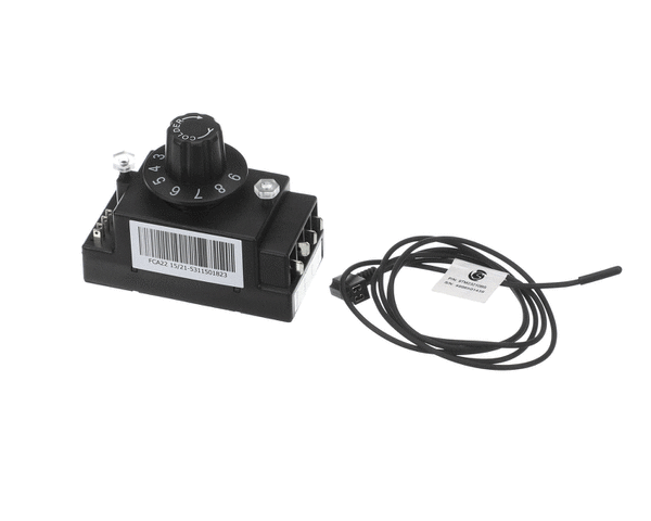 MASTER-BILT PARTS 19-14239-OMC - SKU MB19-14239-OMC