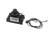MASTER-BILT PARTS 19-14239-OMC - SKU MB19-14239-OMC