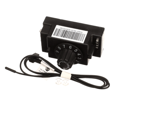 MASTER-BILT PARTS 19-14239-SMP - SKU MB19-14239-SMP