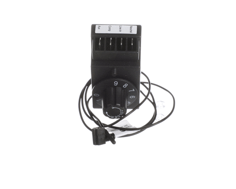 MASTER-BILT PARTS 19-14239-SP-48-12A - SKU MB19-14239-SP-48-12A