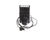 MASTER-BILT PARTS 19-14239-SP-48-12A - SKU MB19-14239-SP-48-12A