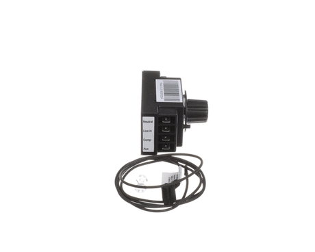 MASTER-BILT PARTS 19-14239-UF - SKU MB19-14239-UF