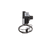 MASTER-BILT PARTS 19-14239-UF - SKU MB19-14239-UF