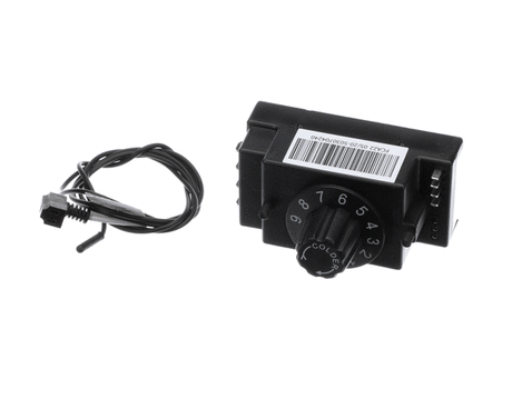 MASTER-BILT PARTS 19-14239-UR - SKU MB19-14239-UR