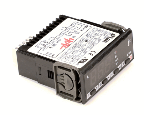 MASTER-BILT PARTS Master-Bilt 19-14242-BF80 Digital Control BF80 - SKU MB19-14242-BF80