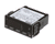 MASTER-BILT PARTS 19-14242-BLG - SKU MB19-14242-BLG