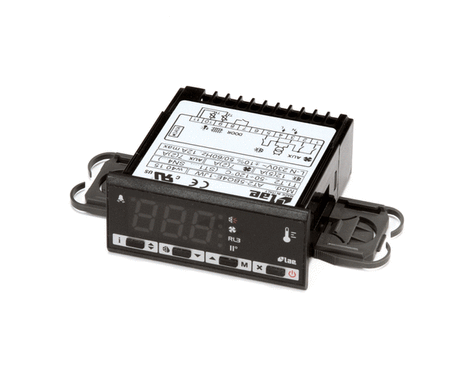 MASTER-BILT PARTS Master-Bilt 19-14242-BMOA Digital Control Bmoa - SKU MB19-14242-BMOA