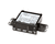 MASTER-BILT PARTS 19-14242-BMOA - SKU MB19-14242-BMOA