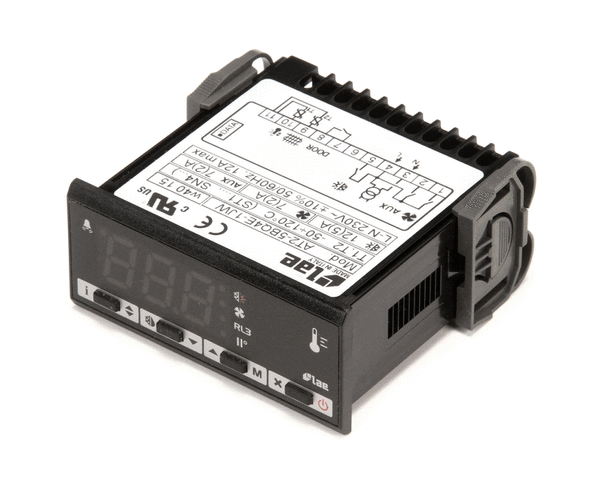 MASTER-BILT PARTS 19-14242-QMVM - SKU MB19-14242-QMVM