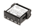 MASTER-BILT PARTS 19-14242-QMVM - SKU MB19-14242-QMVM