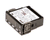 MASTER-BILT PARTS 19-14242-TEL - SKU MB19-14242-TEL