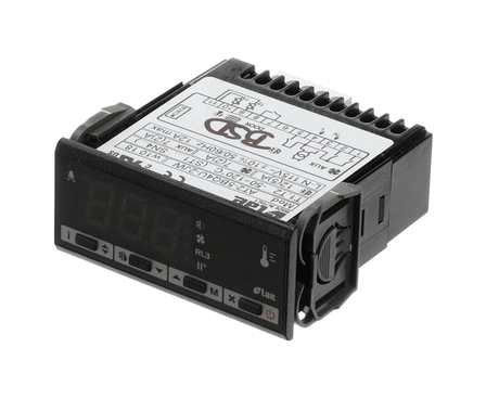 MASTER-BILT PARTS Master-Bilt 19-14243-BF24 Digital Control BF24 - SKU MB19-14243-BF24