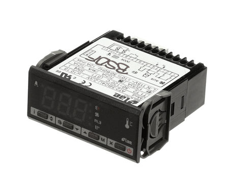 MASTER-BILT PARTS Master-Bilt 19-14243-BF52 Digital Control BF52 - SKU MB19-14243-BF52