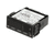 MASTER-BILT PARTS 19-14243-BF52 - SKU MB19-14243-BF52