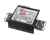 MASTER-BILT PARTS 19-14243-BLGHGP - SKU MB19-14243-BLGHGP