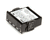 MASTER-BILT PARTS 19-14243-BLG - SKU MB19-14243-BLG