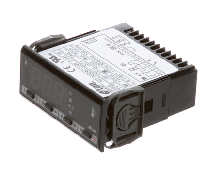 MASTER-BILT PARTS Master-Bilt 19-14243-BMG Digital Control Bmg - SKU MB19-14243-BMG