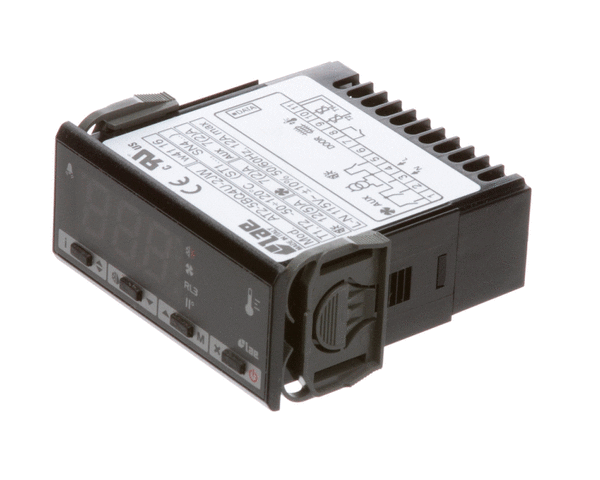MASTER-BILT PARTS 19-14243-BMG - SKU MB19-14243-BMG