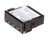 MASTER-BILT PARTS 19-14243-BMG - SKU MB19-14243-BMG