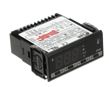 MASTER-BILT PARTS Master-Bilt 19-14243-BSDF Digital Control BSD-2 Freezer - SKU MB19-14243-BSDF