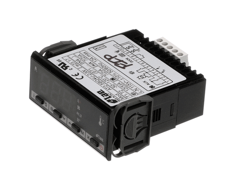MASTER-BILT PARTS Master-Bilt 19-14243-FIP Digital Control Fip - SKU MB19-14243-FIP