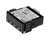 MASTER-BILT PARTS 19-14243-FIP - SKU MB19-14243-FIP