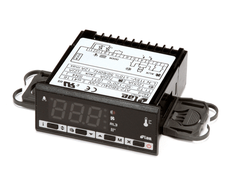 MASTER-BILT PARTS Master-Bilt 19-14243-GEL Digital Control Gel - SKU MB19-14243-GEL