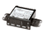 MASTER-BILT PARTS 19-14243-GEL - SKU MB19-14243-GEL