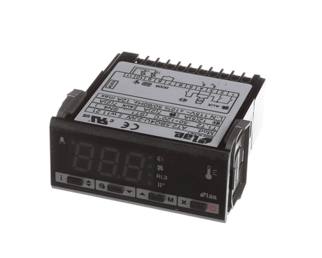 MASTER-BILT PARTS Master-Bilt 19-14243-GFP74 Gfp 74 Controller - SKU MB19-14243-GFP74