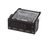 MASTER-BILT PARTS 19-14243-GFP74 - SKU MB19-14243-GFP74