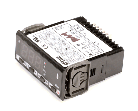 MASTER-BILT PARTS Master-Bilt 19-14243-HOAM Digital Control Hoam - SKU MB19-14243-HOAM