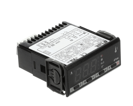 MASTER-BILT PARTS Master-Bilt 19-14243-IHC Digital Control Ihc - SKU MB19-14243-IHC