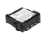 MASTER-BILT PARTS 19-14243-IHC - SKU MB19-14243-IHC