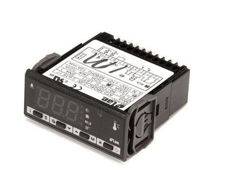 MASTER-BILT PARTS Master-Bilt 19-14243-IM23GB Digital Control IM-23GB - SKU MB19-14243-IM23GB