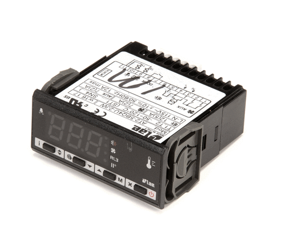 MASTER-BILT PARTS 19-14243-IM23GB - SKU MB19-14243-IM23GB