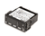 MASTER-BILT PARTS 19-14243-IM23GB - SKU MB19-14243-IM23GB
